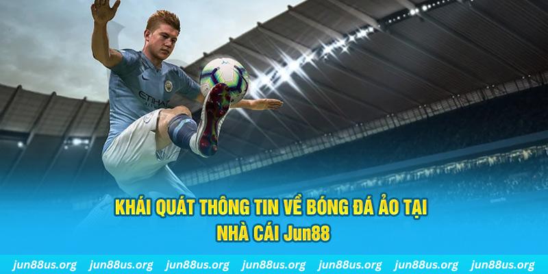 88 cl đăng nhập tiến lên miền nam miễn phí