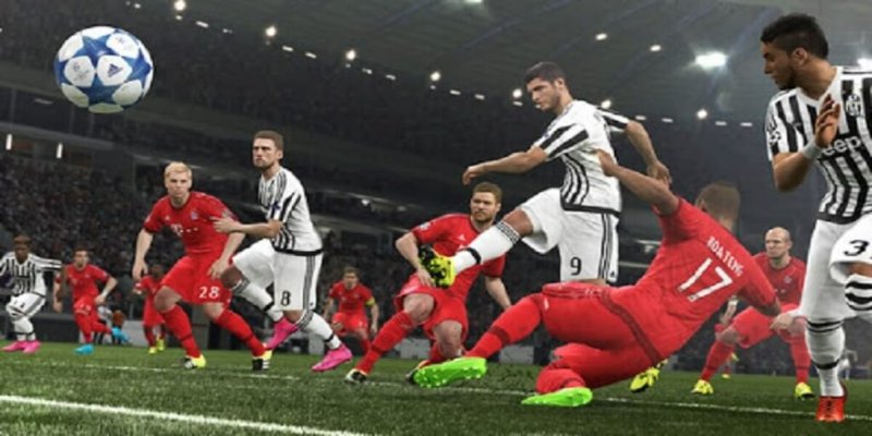 88 cl xổ số cà mau