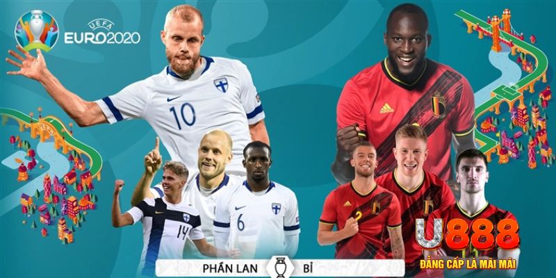 88 cl what is a casino bonus