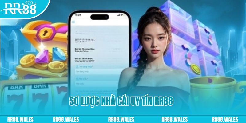 88 cl Live22 Điện Tử