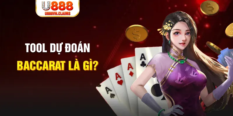 88 cl how to win baccarat
