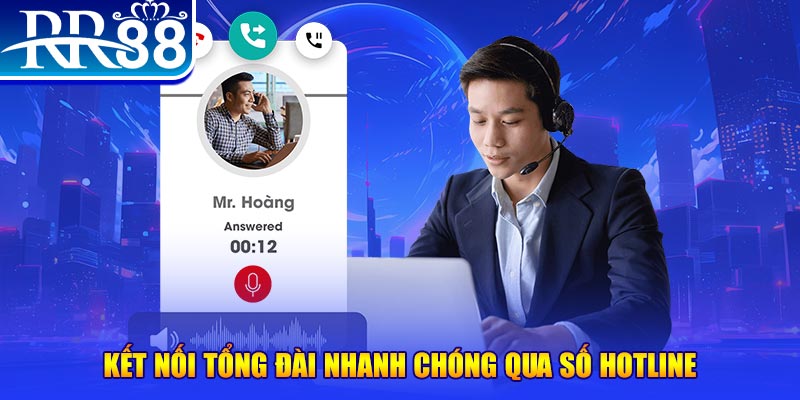 bao nhiêu điểm nổ hũ 8 bit
