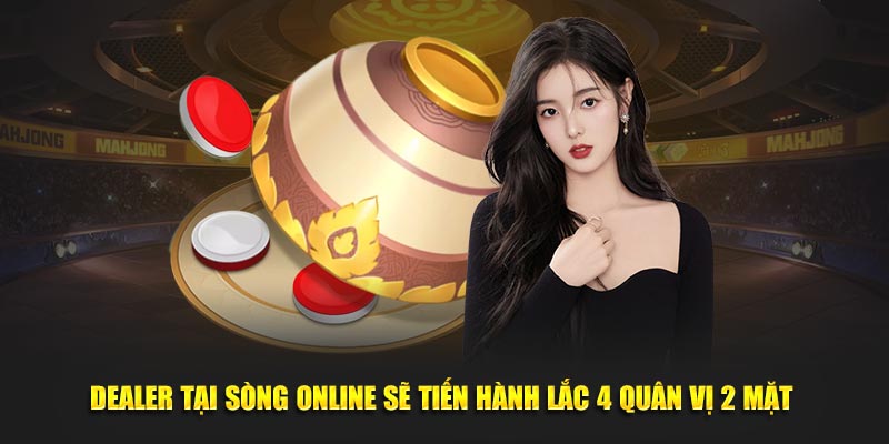 88 cl ASKME Bắn cá
