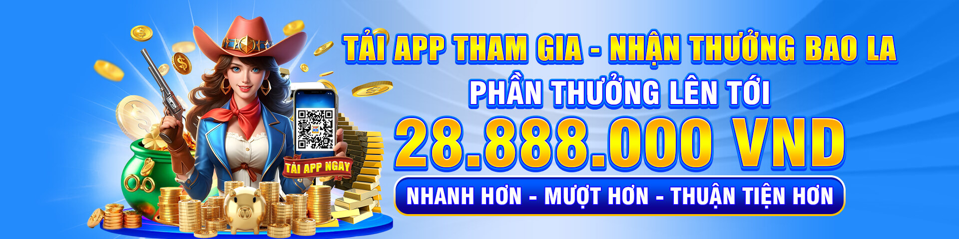 88 cl nổ hũ đổi thưởng . ai