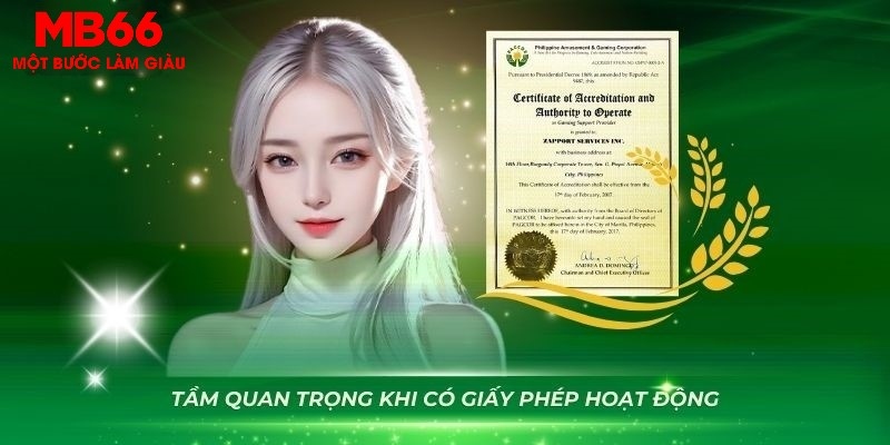 88 cl xổ số chủ nhật hàng tuần