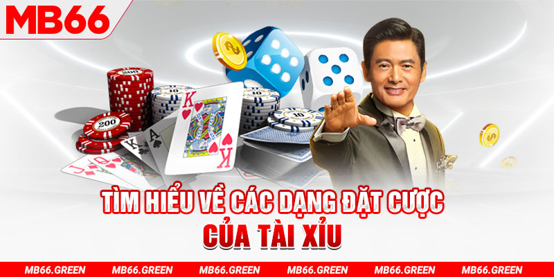 88 cl tai game danh bai bigkool ve may tinh