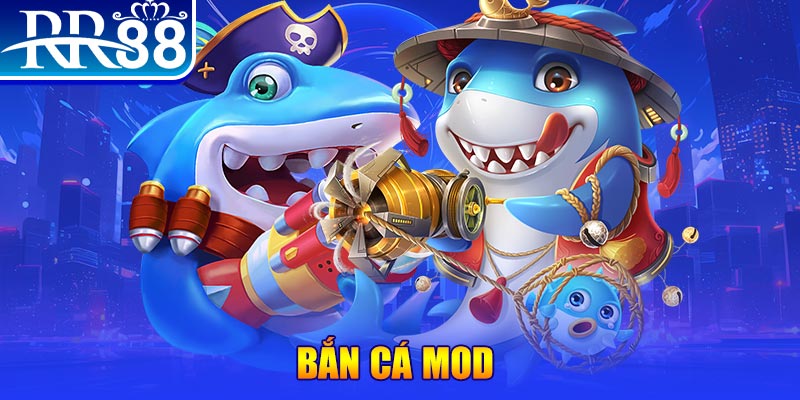 88 cl đăng nhập mậu binh trực tuyến