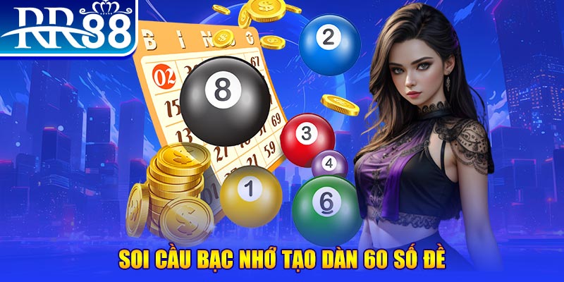 88 cl đăng nhập nổ hũ miễn phí