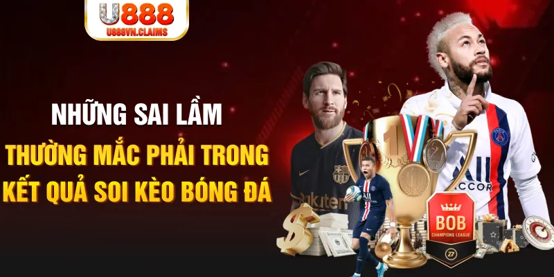 88 cl đôi hoàn hảo trong baccarat là gì