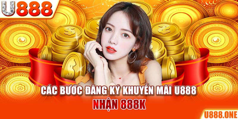 88 cl đăng nhập roulette trực tuyến