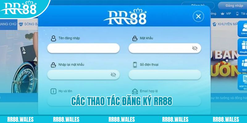 88 cl khi nào nổ hũ 8 bit