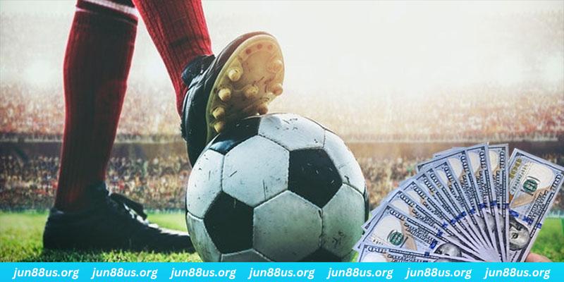 88 cl xổ số miền bắc thứ hai hàng tuần