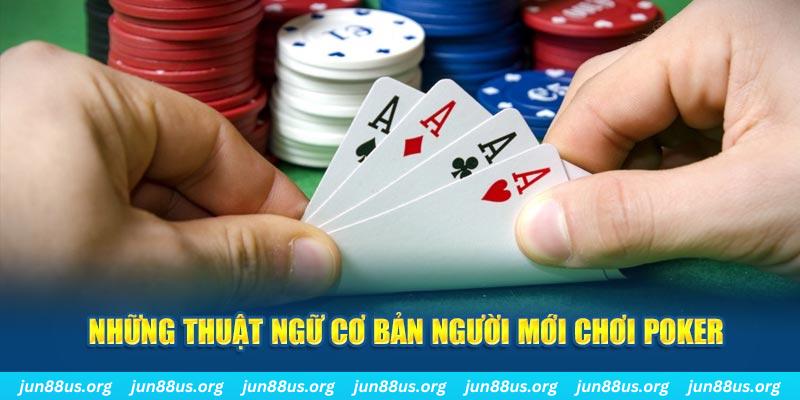 88 cl 68 game bài máy chủ ở đâu