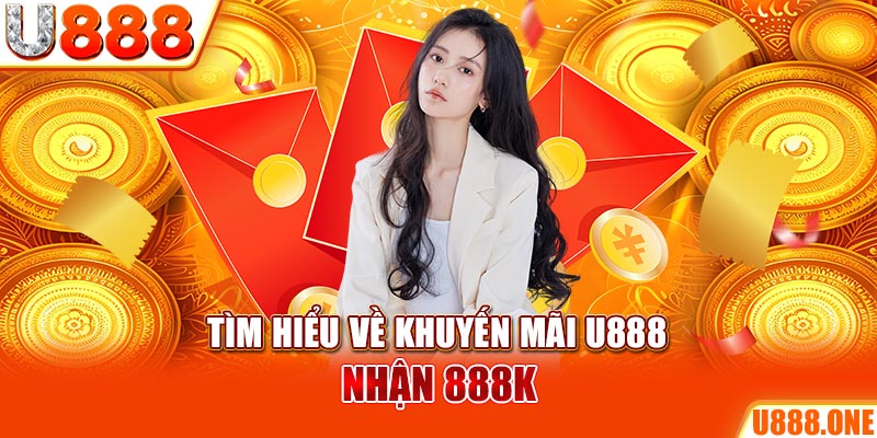 88 cl nổ hũ tài xỉu là gì