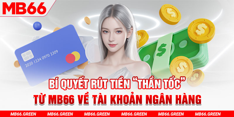 88 cl xổ số miền nam ba đài