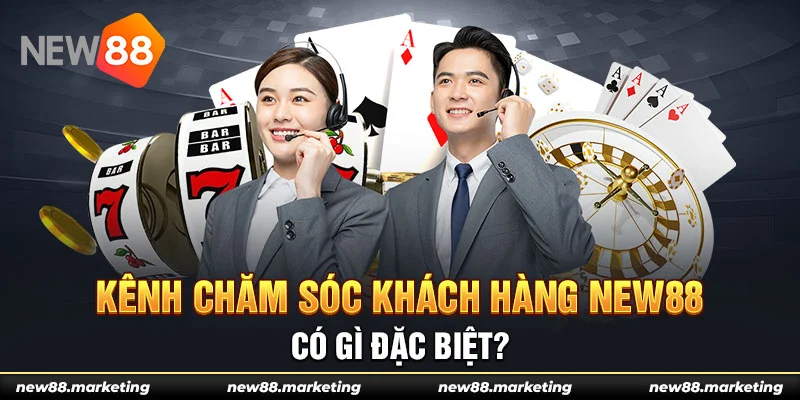 88 cl FC Điện Tử