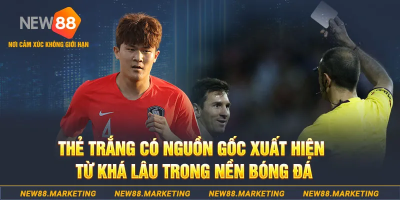 88 cl trò chơi nổ hũ 2 mặt là gì