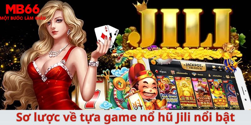 88 cl đăng nhập poker uy tín
