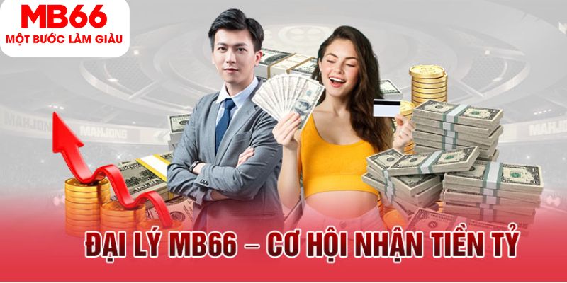 88 cl xổ số đài hà nội