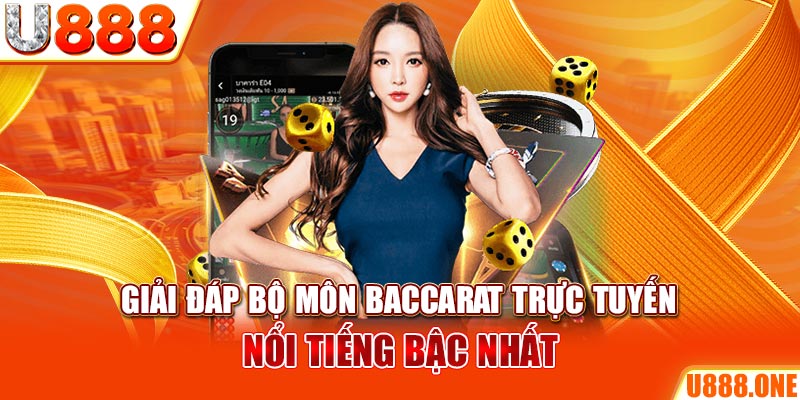 88 cl đá gà trực tiếp thomo hôm nay