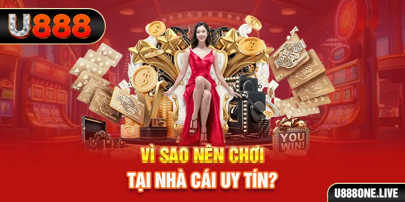 88 cl đăng nhập mậu binh online