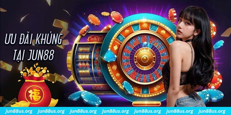 88 cl tải game xếp bài trên máy tính