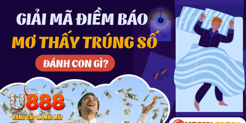 88 cl casino online máy tính