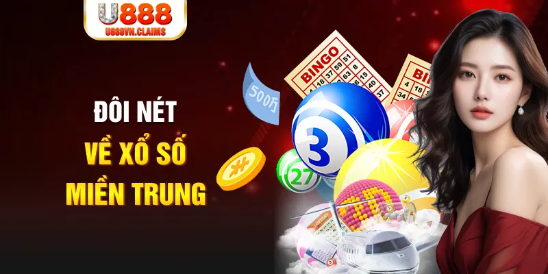 88 cl đăng nhập phỏm 2024