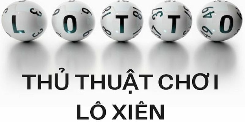 88 cl đăng nhập roulette khuyến mãi