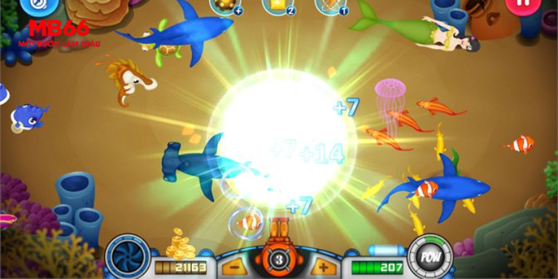 88 cl xổ số miền bắc hôm nay