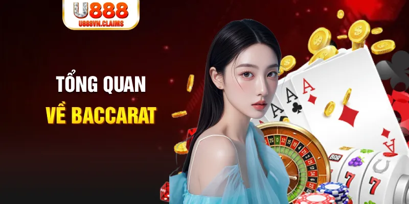 88 cl đá gà trực tiếp thomo c3