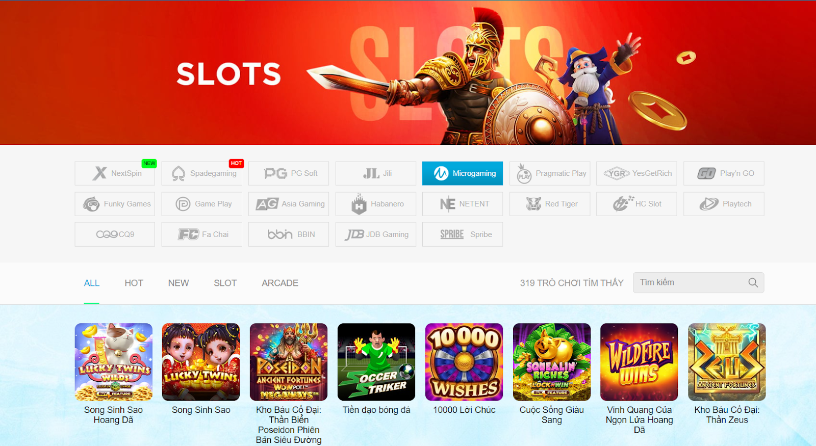 88 cl xổ số bình định