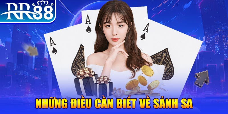 88 cl game đánh bài đổi thẻ điện thoại trên máy tính