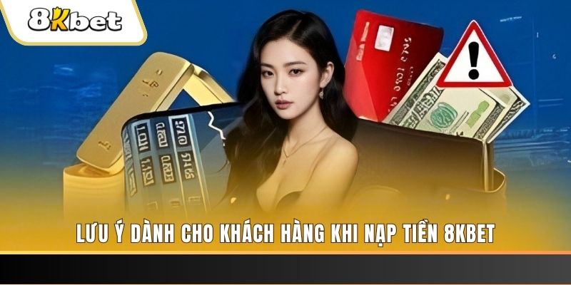 88 cl bắn cá online