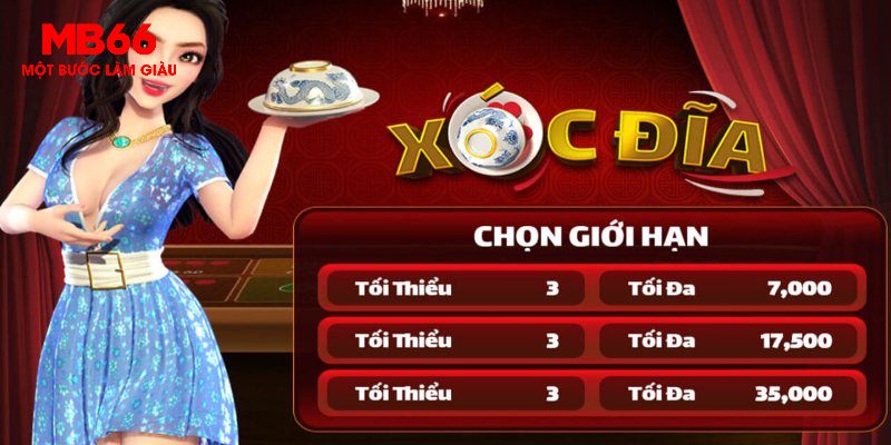 88 cl đăng nhập poker trực tiếp