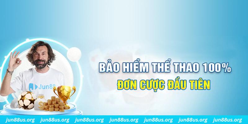 88 cl đăng nhập tiến lên miền nam khuyến mãi