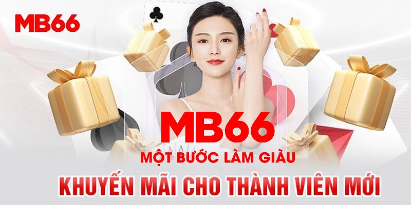 88 cl xổ số kiến thiết miền bắc hôm nay