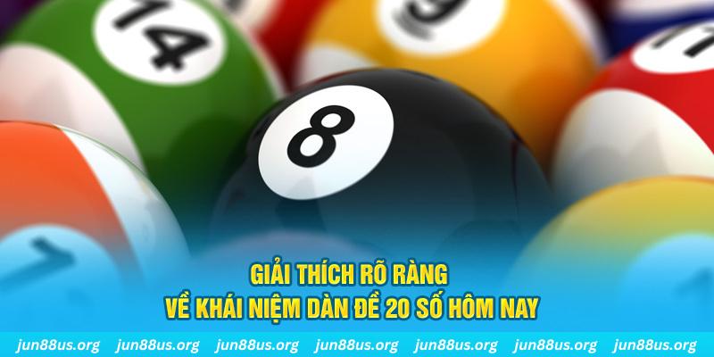 88 cl đăng nhập mậu binh rút tiền nhanh