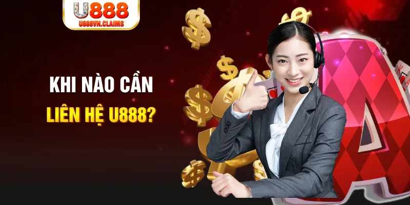88 cl đăng nhập poker 2025