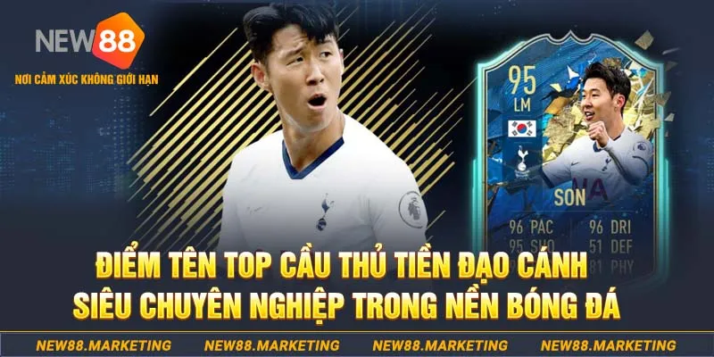 88 cl xổ số miền bắc thứ tư