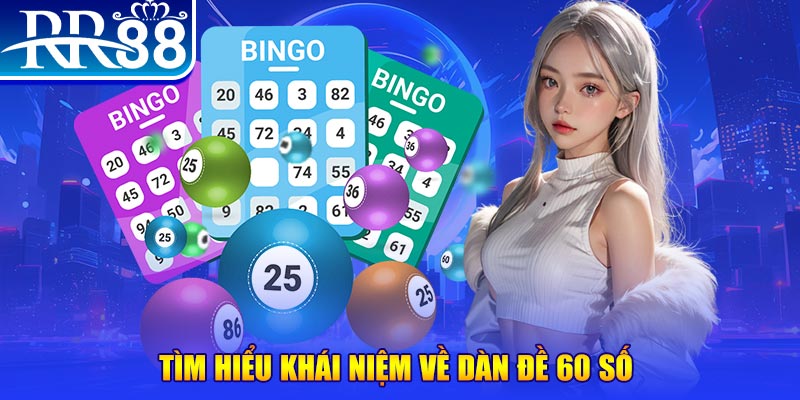 88 cl long bảo baccarat là gì
