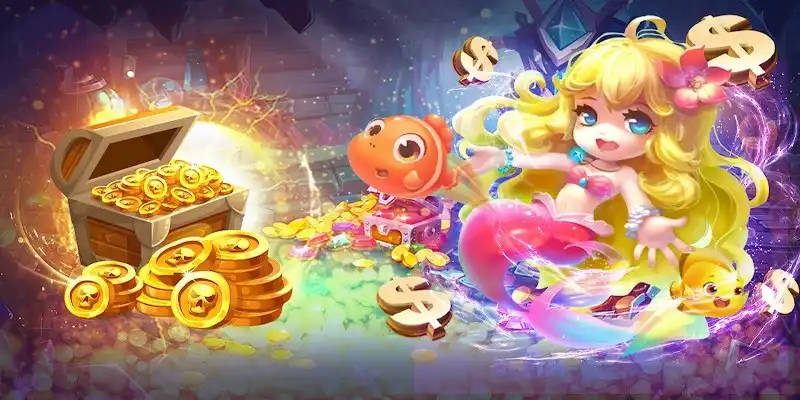 88 cl casino trực tuyến là gì
