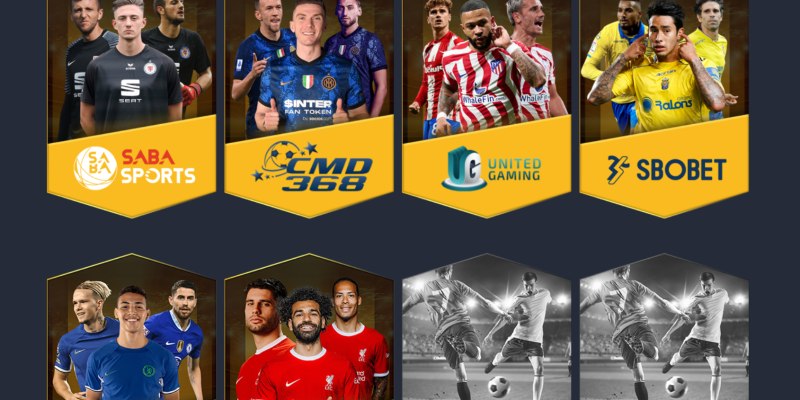 88 cl xổ số miền bắc chủ nhật hàng tuần