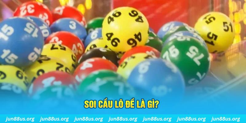 88 cl tt88 bắn cá