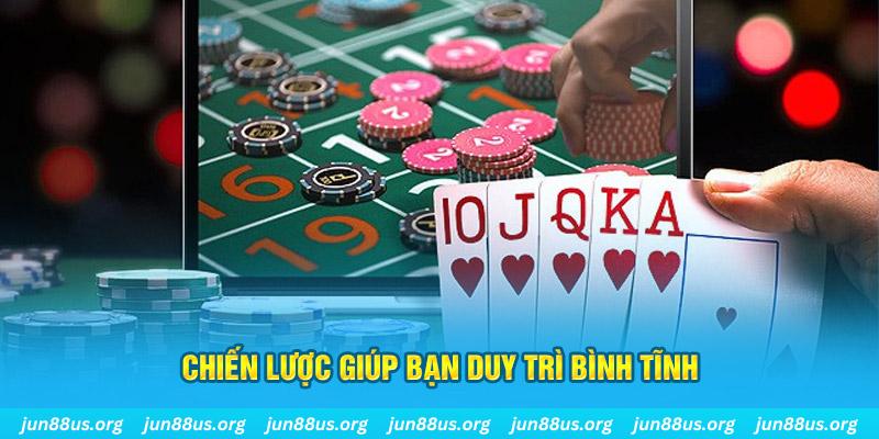 88 cl đăng nhập roulette trực tiếp