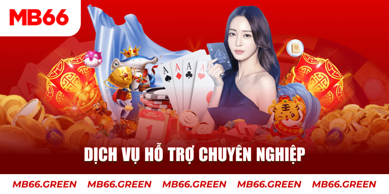 88 cl 5G Điện Tử