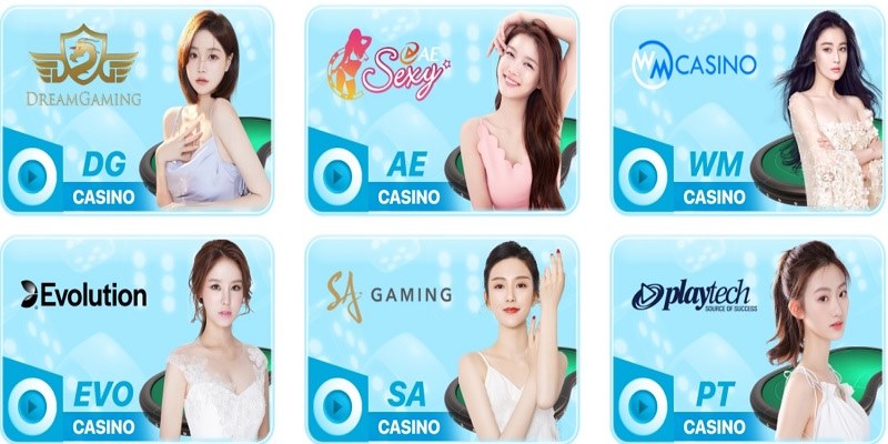88 cl tải game xếp bài về máy tính