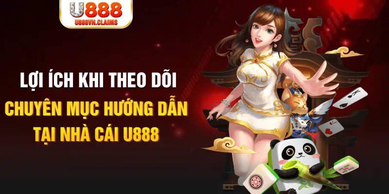 88 cl xổ số tiền giang