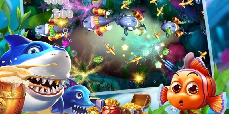 88 cl xsmn hôm xổ số miền nam