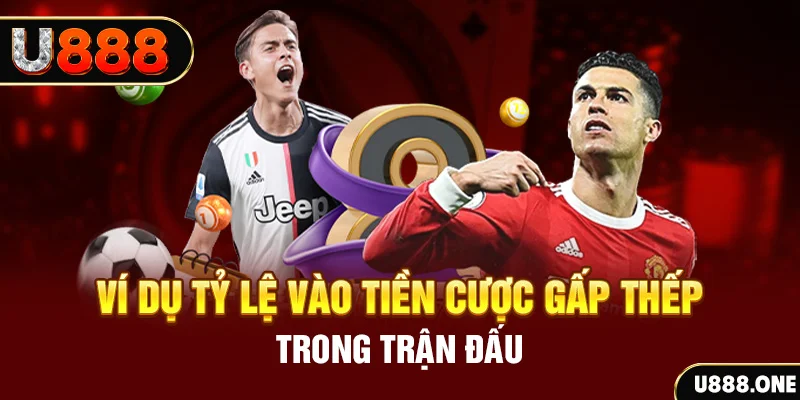 88 cl trực tiếp đá gà c3